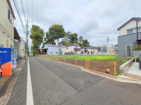 ̑@Be(2025-09-12)