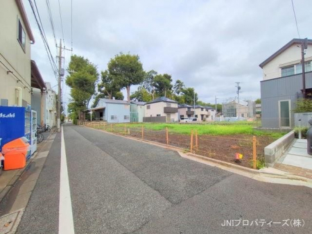̑@Be(2025-09-12)