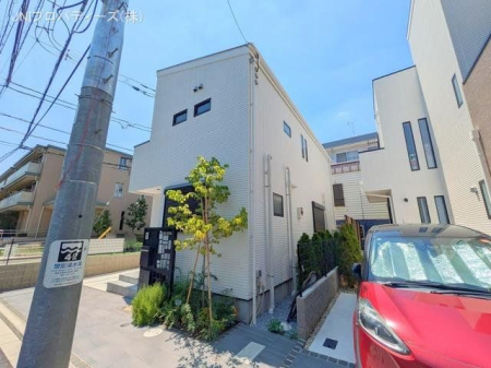 nOώʐ^@Be(2025-07-29)