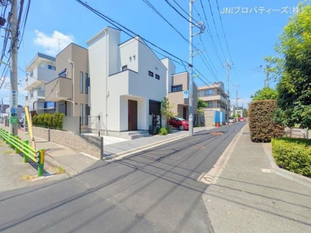 nOώʐ^@Be(2025-07-29)