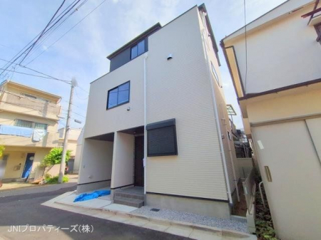 nOώʐ^@Be(2025-09-22)