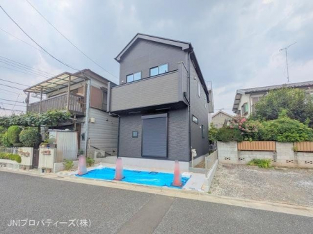 nOώʐ^@Be(2025-08-06)
