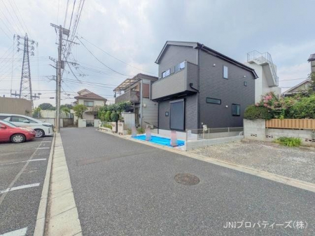 nOώʐ^@Be(2025-08-06)