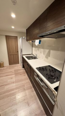 �L�b�`���@�L�b�`��