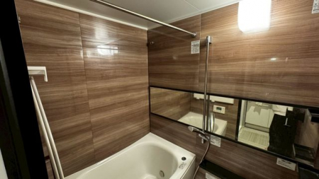 �����@�o�X