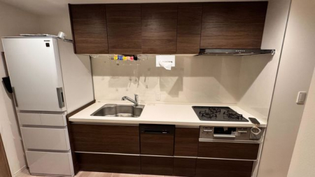 �L�b�`���@�L�b�`��