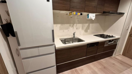 �L�b�`���@�L�b�`��