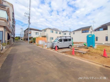 nOώʐ^@Be(2025-09-30)