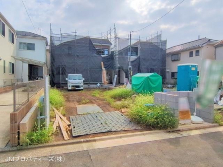 ̑@Be(2025-09-16)