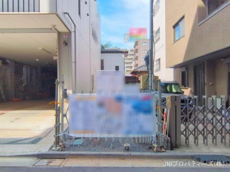 nynʐ^@Be(2025-09-23)