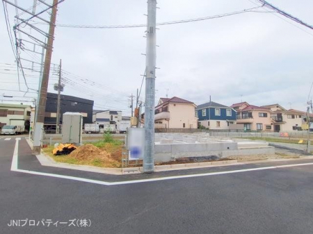 nOώʐ^@Be(2025-10-14)