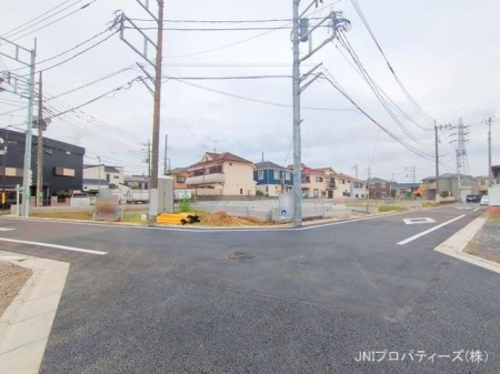 nOώʐ^@Be(2025-10-14)