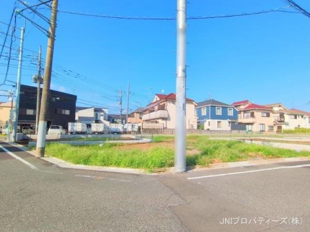 ̑@Be(2025-09-17)