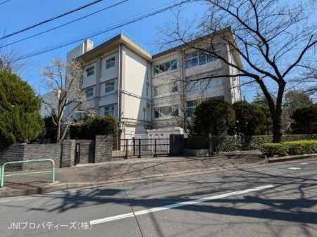 ӊ@n旧⒆wZ@1430m