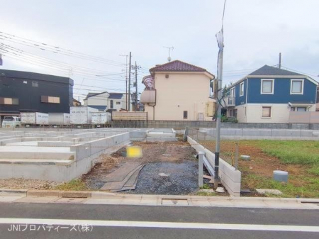 nOώʐ^@Be(2025-10-14)