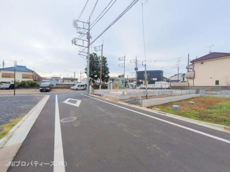 nOώʐ^@Be(2025-10-14)