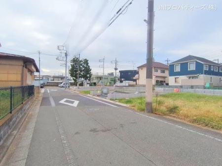 nOώʐ^@Be(2025-10-14)