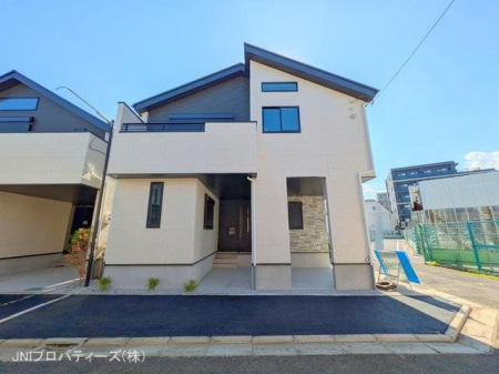 nOώʐ^@Be(2025-07-29)