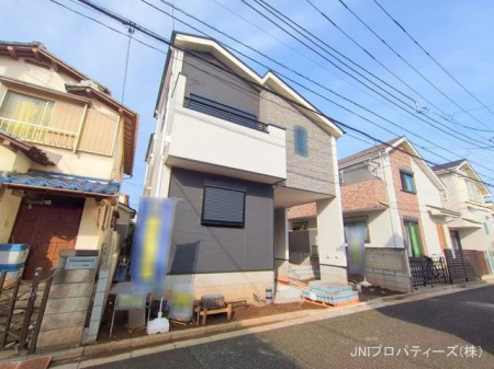 nOώʐ^@Be(2025-10-02)