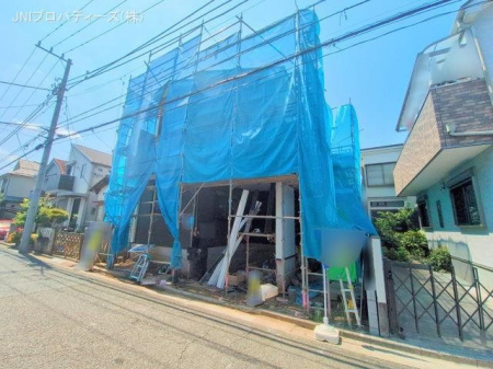 ̑@Be(2025-08-27)