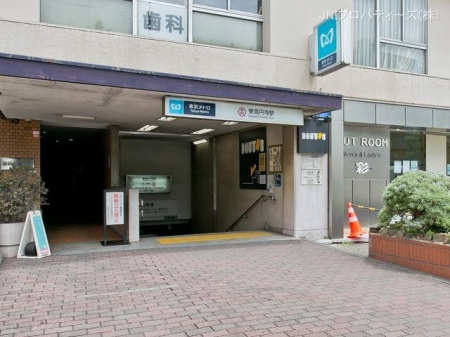 ӊ@gu~vw@480m