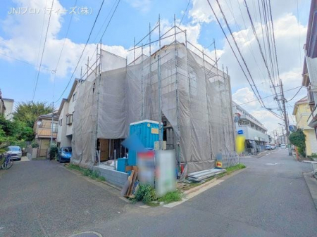 ̑@Be(2025-08-25)
