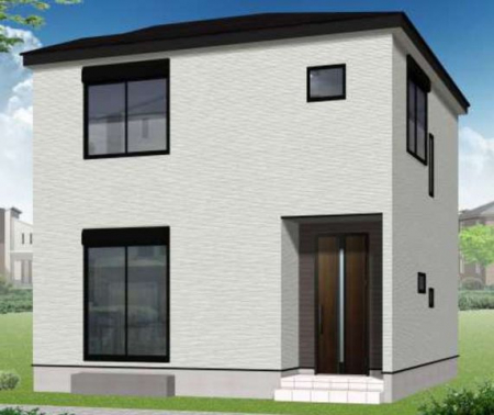 nOώʐ^@摜̓C[WƂȂ܂