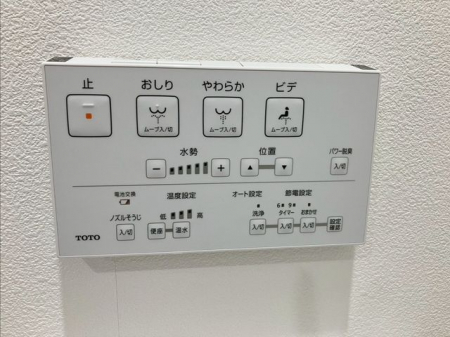 ���̑��@�ݔ�