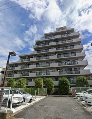 ���n�O�ώʐ^�@�O��