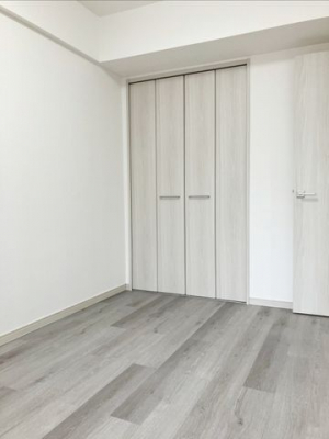 �Q���@�Q��