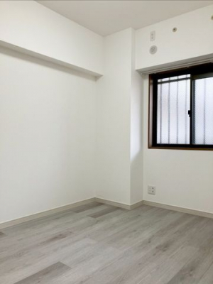 �Q���@�Q��