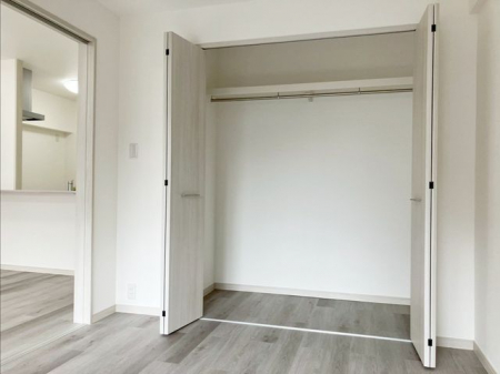 ���[�@���[