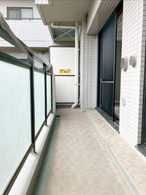 �o���R�j�[�@�o���R�j�[