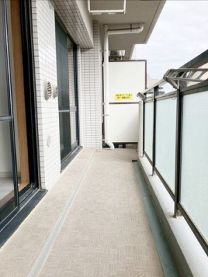 �o���R�j�[�@�o���R�j�[