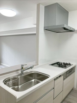 �L�b�`���@�L�b�`��