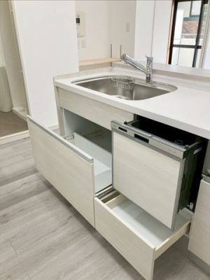 �L�b�`���@�L�b�`��