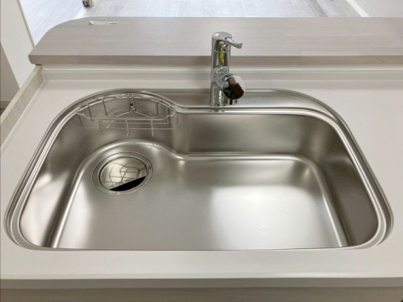 �L�b�`���@�L�b�`��