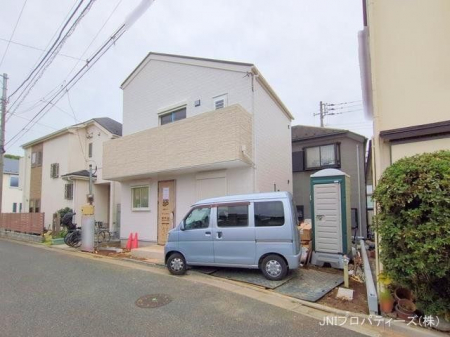 nOώʐ^@Be(2025-11-05)