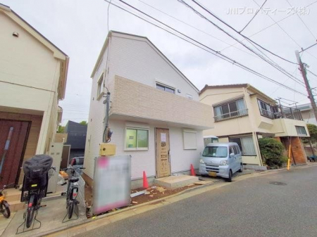 nOώʐ^@Be(2025-11-05)