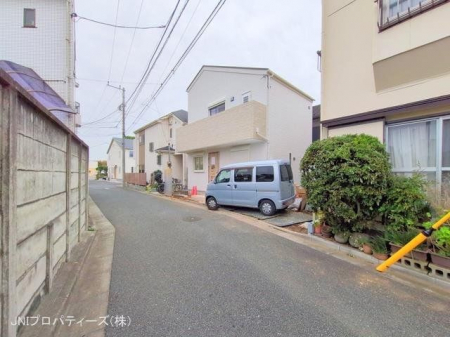 nOώʐ^@Be(2025-11-05)