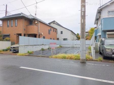 nynʐ^@Be(2025-10-22)