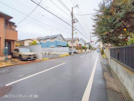 nynʐ^@Be(2025-10-22)