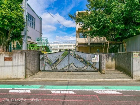 ӊ@cJ旧ۏwZ@1170m