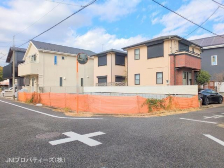 nynʐ^@Be(2025-11-10)