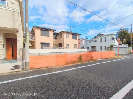 nynʐ^@Be(2025-11-10)