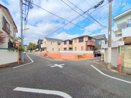 nynʐ^@Be(2025-11-10)