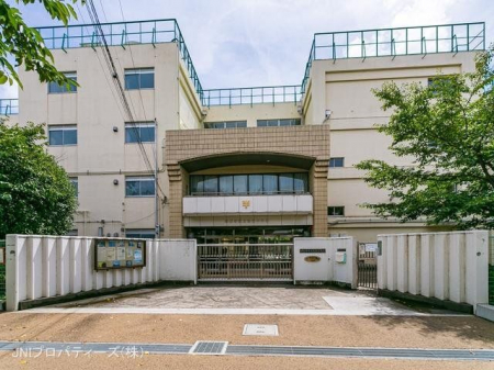 ӊ@cJ旧wZ@770m