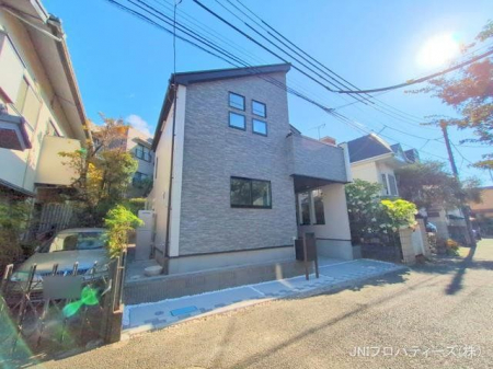 nOώʐ^@Be(2025-11-20)