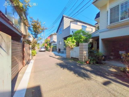 nOώʐ^@Be(2025-11-20)