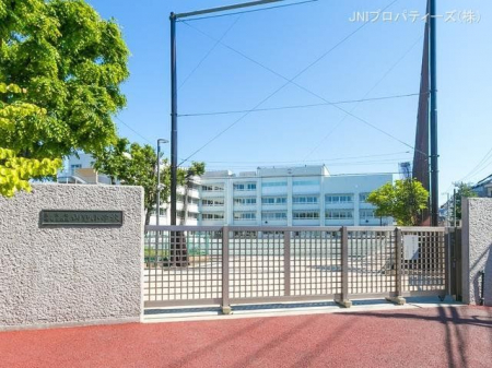 ӊ@cJ旧R쏬wZ@1200m